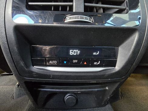 Used 2019 BMW X3 xDrive30i w/ Driving Assistance Package AWD/4WD image 20