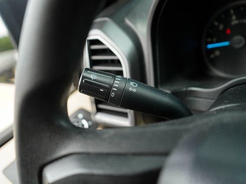 Used 2020 Ford F150 XLT RWD image 32