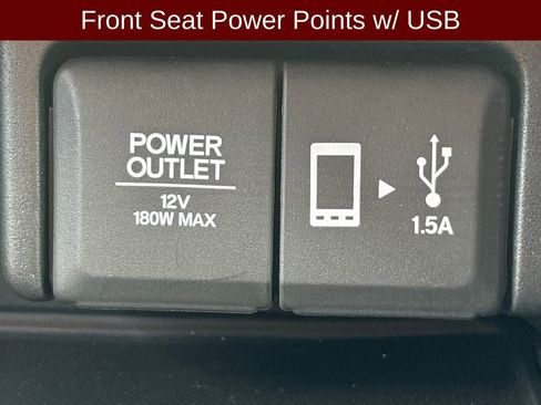 Used 2022 Honda Ridgeline Sport image 12