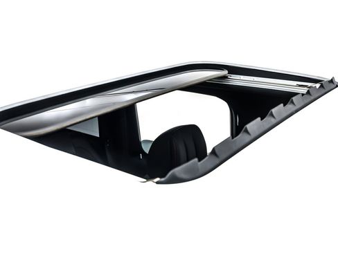 Certified 2023 Mercedes-Benz G 63 AMG 4MATIC image 24