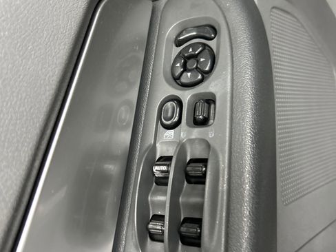 Used 2009 Dodge Ram 3500 Truck SLT w/ Popular Equipment Group image 7