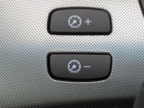 Used 2011 Acura TL 3.5 image 23