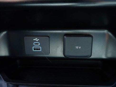 Used 2024 Ford F350 XL AWD/4WD image 17
