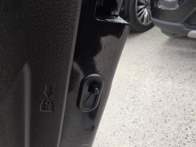 Used 2015 Acura TLX w/ Technology Package FWD image 33