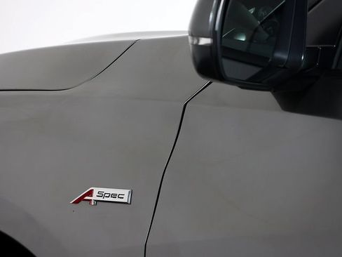 Certified 2023 Acura RDX A-Spec AWD/4WD image 12