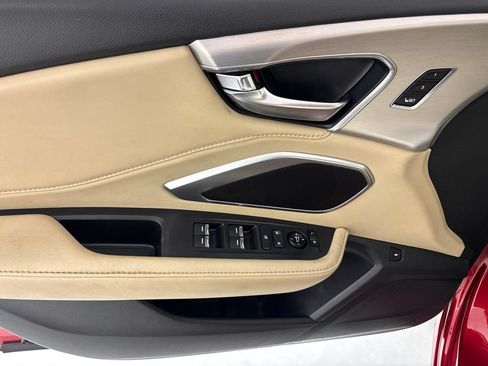 Used 2019 Acura RDX FWD image 23