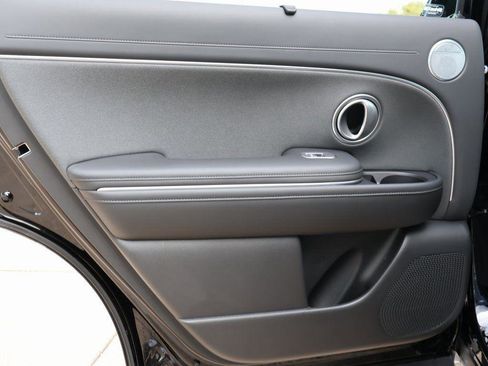 New 2026 Hyundai Palisade Calligraphy image 19