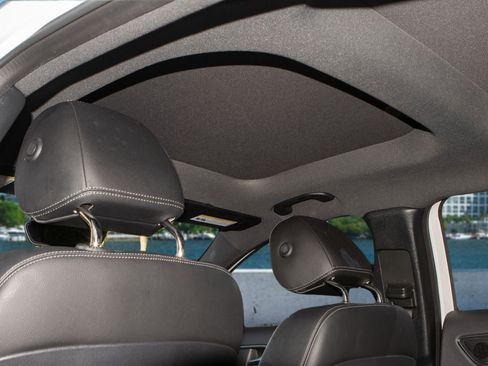 Used 2020 Mercedes-Benz GLA 250 w/ Convenience Package image 18