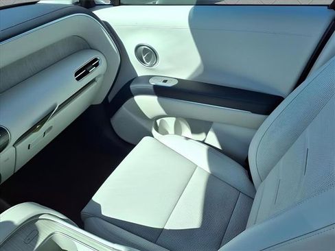 New 2026 Hyundai Palisade Calligraphy image 15