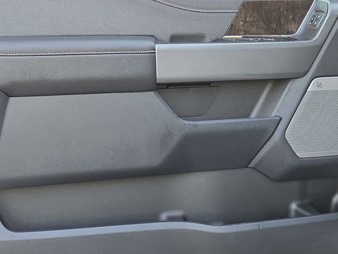 New 2024 Ford F250 Lariat w/ Lariat Ultimate Package image 5