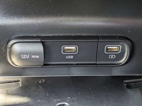 Used 2023 Kia K5 GT-Line w/ GT-Line Premium Package FWD image 24