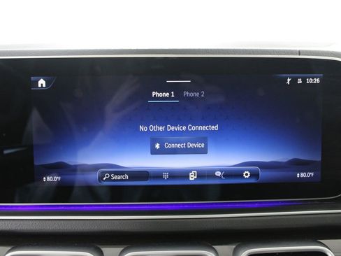 Used 2024 Mercedes-Benz GLS 450 4MATIC image 58