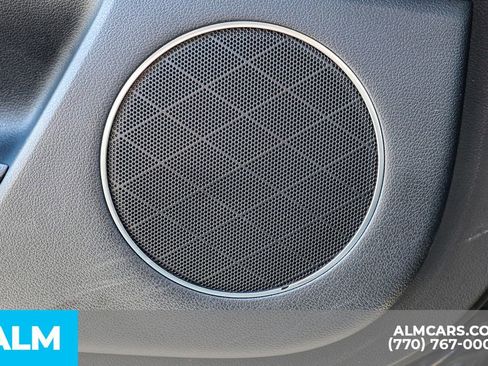 Used 2022 Genesis GV80 2.5T image 55