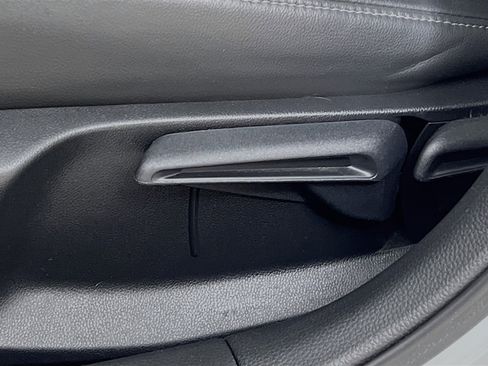 Used 2023 Honda Civic Sport image 16