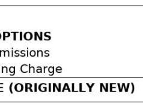 Used 2015 Toyota Camry LE image 4