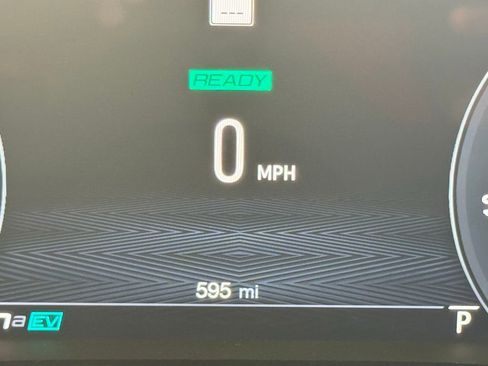 New 2024 Alfa Romeo Tonale Veloce image 35