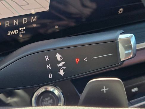 New 2026 Buick Envision Sport Touring image 23