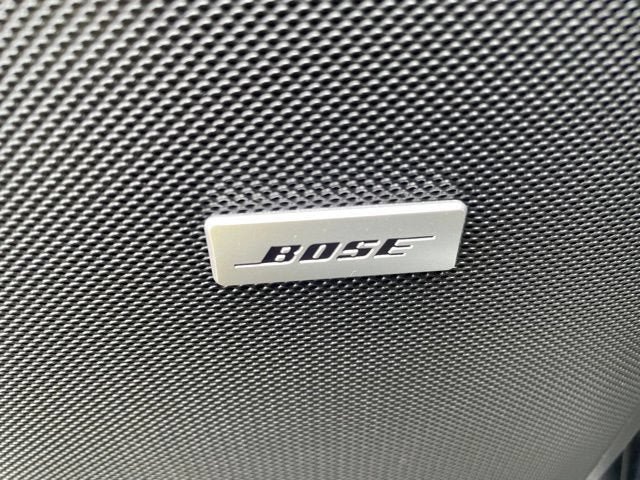 New 2026 GMC Yukon Denali w/ Advanced Technology Package AWD/4WD image 17