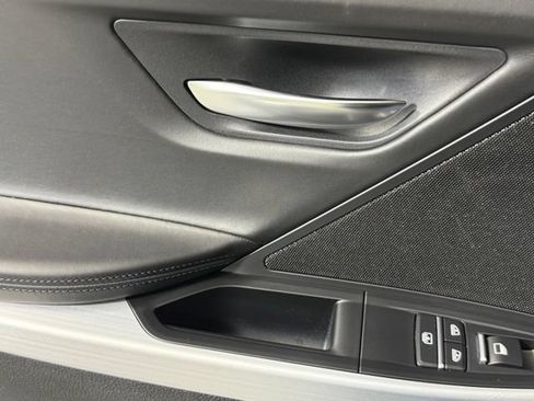 Used 2015 BMW ALPINA B6 xDrive Gran Coupe AWD/4WD image 23
