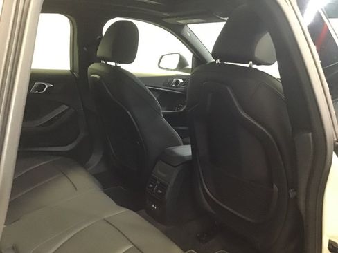 Used 2024 BMW 228i xDrive Gran Coupe w/ Convenience Package image 19