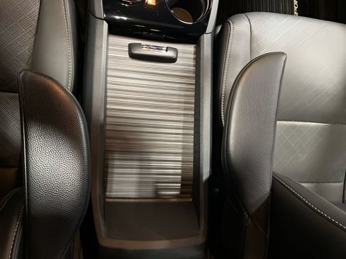 Used 2023 Honda Passport Elite image 17