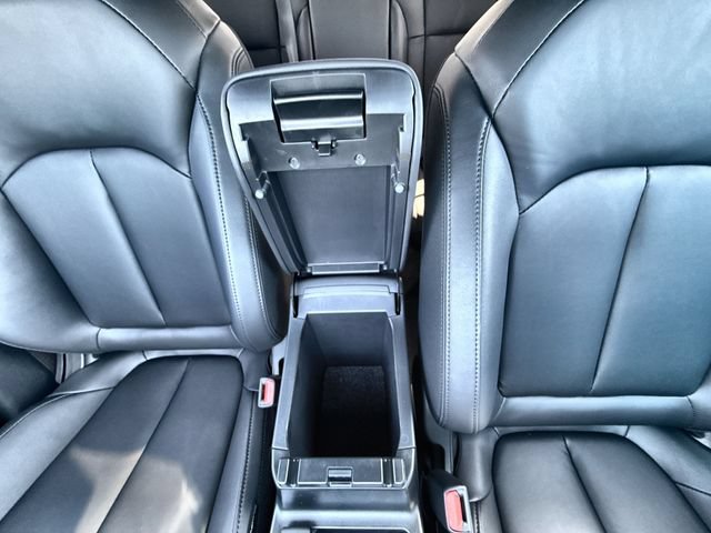 New 2026 Subaru Outback Premium AWD/4WD image 23