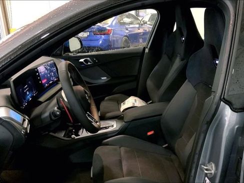 New 2026 BMW M235i xDrive w/ M Performance Package image 9