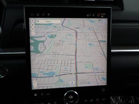 New 2026 GMC Sierra 1500 SLE w/ Max Trailering Package image 27