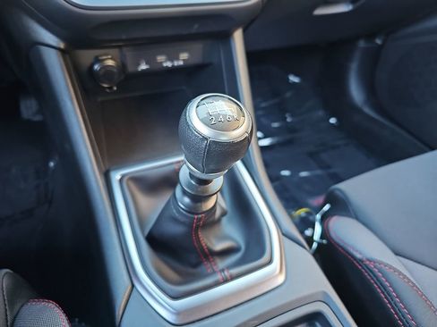 Used 2022 Subaru WRX image 15