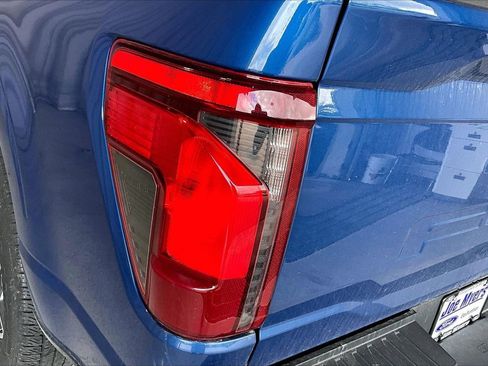 Used 2024 Ford F150 STX image 13