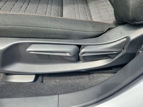 Used 2024 Honda HR-V Sport image 26