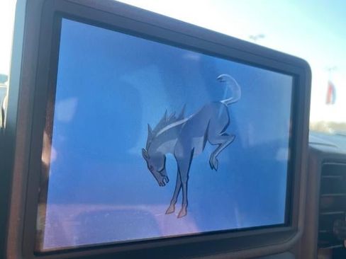 Used 2024 Ford Bronco Sport Badlands w/ Premium Package image 23