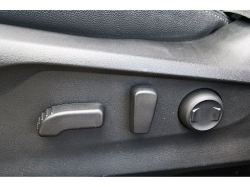 Used 2024 Subaru Forester Premium AWD/4WD image 26