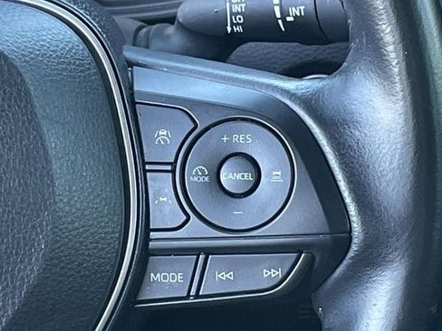 Certified 2024 Toyota Corolla SE image 14