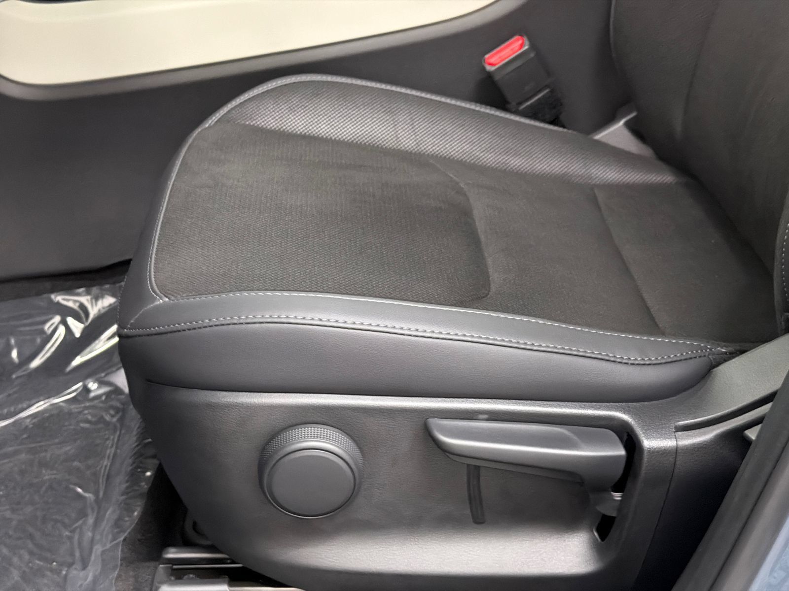 New 2026 MAZDA CX-5 Select AWD/4WD image 15