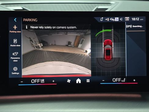 New 2026 BMW X1 xDrive28i w/ Convenience Package image 23