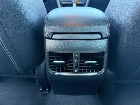 Used 2014 MAZDA MAZDA6 Grand Touring image 22