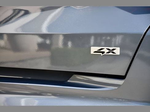Used 2023 Kia Sorento SX AWD/4WD image 27