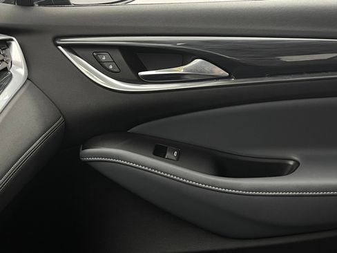 Used 2020 Buick Enclave Premium w/ Surround and Sites Package FWD image 47