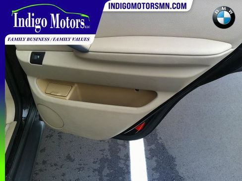 Used 2006 BMW X5 3.0i image 20