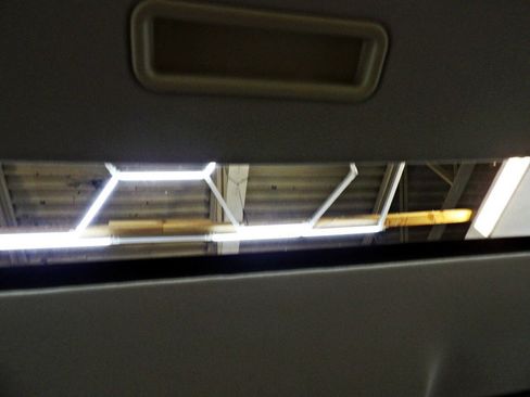 Used 2013 Nissan Maxima 3.5 SV FWD image 17