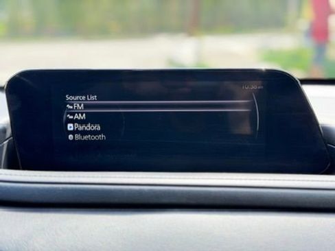 Used 2023 MAZDA CX-30 AWD 2.5 S w/ Preferred Package image 35