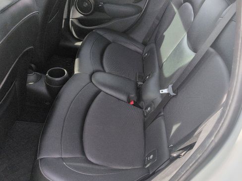 Used 2015 MINI Cooper S image 6