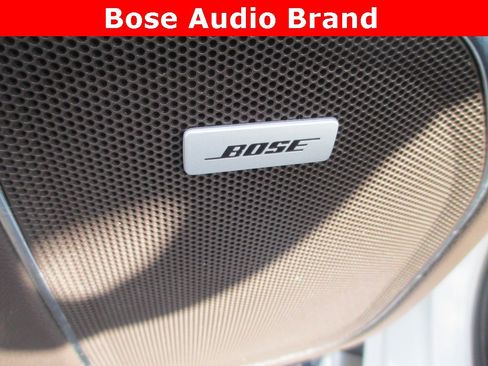 Used 2019 Chevrolet Silverado 2500 LTZ w/ Duramax Plus Package image 17