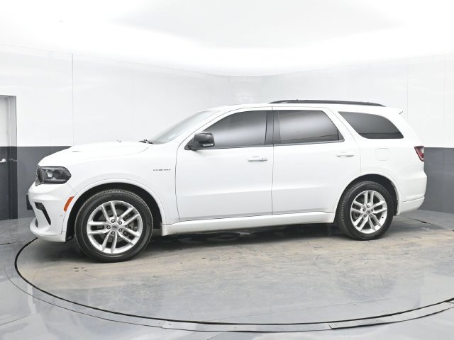 Used 2023 Dodge Durango R/T AWD/4WD image 57