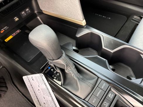 New 2026 Toyota Camry LE image 28