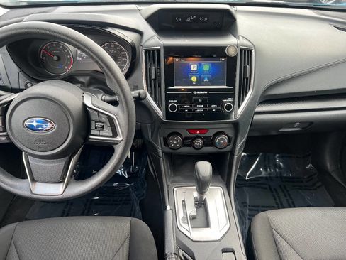Used 2017 Subaru Impreza 2.0i image 30
