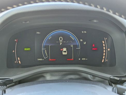 Certified 2026 Toyota Camry SE w/ Convenience Package image 15