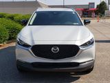New 2025 MAZDA CX-30 AWD 2.5 S w/ Select Sport Pkg image 5