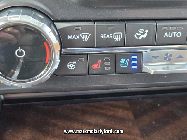 New 2026 Ford F250 King Ranch AWD/4WD image 19